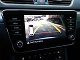 Škoda Superb (2019) Ambition Plus 2.0 TDI, Automat - náhled 16