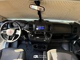 Adria Ostatní (2022) Matrix 670 SL Plus Fiat - náhled 21