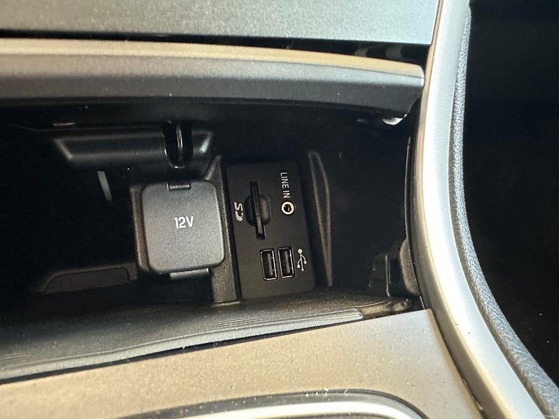 Ford S-MAX (2016) 2.0TDCi NAVI,GARANCE KM - fotka 14 z 17