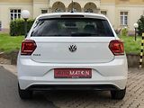 Volkswagen Polo 1.0 TSI DSG CarPlay - náhled 7