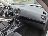 Mazda CX-5 2.0 121KW  Rezervace - náhled 26