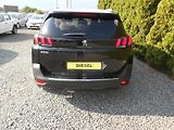Peugeot 5008 Allure, Kůže,7míst - náhled 9