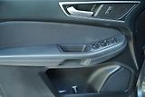 Ford S-MAX - náhled 12