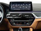 BMW Řada 5 545e xDrive Sedan - náhled 14