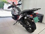 BMW R 1300 GS (2024) - náhled 4