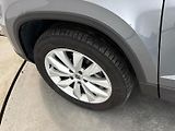 Seat Ateca Style - náhled 27