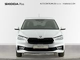 Škoda Fabia (2025) DSG 1.0TSI 85kW Top Selection - náhled 3