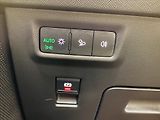Škoda Kodiaq 2,0 TDI 142kW DSG 4x4 Exclusiv - náhled 23