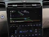 Hyundai Tucson (2023) Premium 1.6 T-GDI 48V MHEV - náhled 16