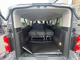 Toyota ProAce Verso 2.0D Automat L2 Business Comfo - náhled 10