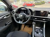 Alfa Romeo Tonale (2026) 1.6 JTDm 130 TCT6 - náhled 12