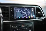 Seat Ateca (2022) 2.0 STYLE LED Tažné Kamera TDI - náhled 16