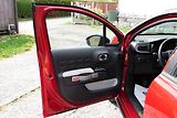 Citroën C3 III 1.2 PureTech 83PS 28t Km! - náhled 14