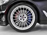 ALPINA D5 S Bi-TURBO xDrive TOURING /162 - náhled 8