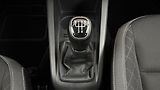 Škoda Fabia 1.0 TSI Ambition Combi - náhled 24