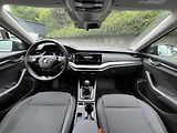 Škoda Octavia combi 2.0 TDi 85 kW - náhled 12