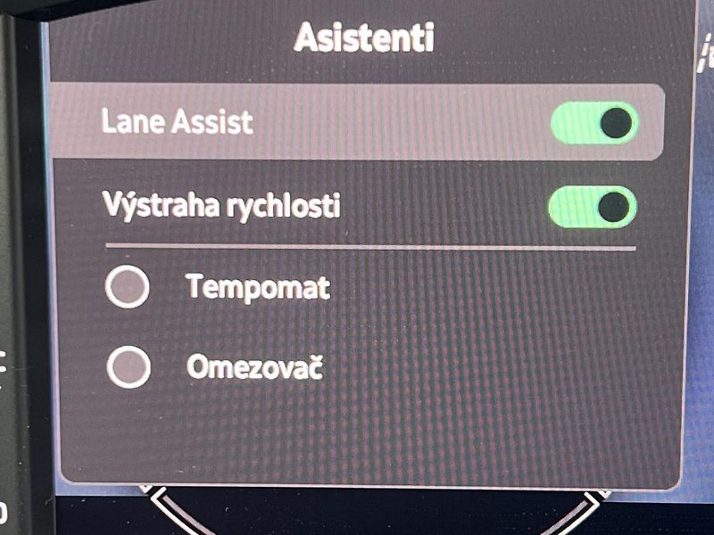 Škoda Octavia (2024) 2.0TDi Selection, nový model!! - fotka 9 z 10