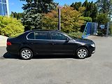 Škoda Superb II 2,0TDi - náhled 4