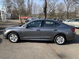 Škoda Octavia 1,0 TSI DSG AMB.,1.MAJITEL,ČR, - náhled 8