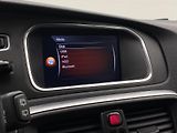 Volvo V40 T2 MOMENTUM AUT  - náhled 34