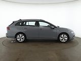Volkswagen Golf 1.5eTSI 96kW STYLE - náhled 6