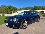 Jaguar S-Type (2001) 3.0 /175kW - náhled 2