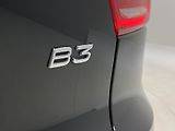 Volvo XC40 B3 CORE AUT CZ 1.maj. - náhled 33
