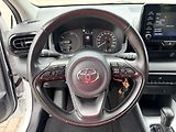 Toyota Yaris 1.5 VVT-i HYBRID - náhled 14
