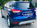 Ford Kuga 2.0TDCi MANUÁL SERVISKA TAŽNÉ  - náhled 17