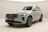 Volvo XC90 B5 AWD BRIGHT PLUS AUT CZ 7M - náhled 1