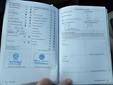 Volkswagen Touran 2,0TDi 103kW PANORAMA ! - náhled 33