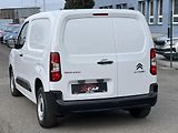Citroën Berlingo 1.5BHDi L1 TEMPOMAT odp.DPH - náhled 4