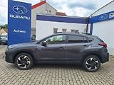Subaru Crosstrek (2026) Comfort -137.000 Kč bonus - náhled 6