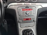 Ford S-MAX (2009) 2.0 TDCi, Serv.kniha, Tempomat - náhled 12