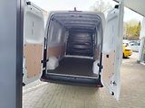 Renault Master (2026) L3H2 E-TECH 87kW , EXTRA - náhled 10
