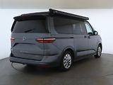 Volkswagen California eHybrid 4M Ocean HuD DCC IQ Ta - náhled 1