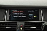 BMW X3 (2016) M Sport xDrive20d, 4X4 - náhled 13