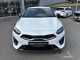 Kia ProCeed 1,6 TGDi 150kW GT ZÁRUKA - náhled 8