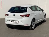 Seat Leon (2016) 1.4 TSi, Style, LED, šíbr, - náhled 3