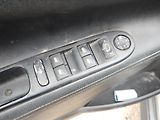 Peugeot 207 1.6 HDi, DIGIKLIMA - náhled 16