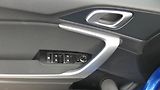 Kia Ceed 1.5 T-GDI 118kW Fresh - náhled 9