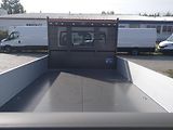 Iveco Daily 35C180 sklopka 3x - náhled 4