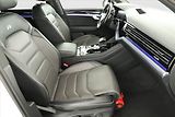 Volkswagen Touareg (2020) V8 TDI - náhled 7