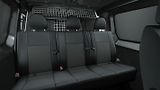 Opel Vivaro (2026) L2 FlexiCrewVan 2.2 CDTi 150k  - náhled 7