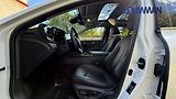 Toyota Mirai EXECUTIVE VIP BLACK - náhled 13