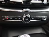 Volvo XC60 (2017) T8 Twin Engine - náhled 19