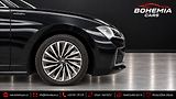 Škoda Superb 2,0 TDI 110 kW L&K DPH - náhled 9