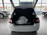 Škoda Fabia 1,2   TSI,SERVISKA,1.MAJ,Red&G - náhled 23