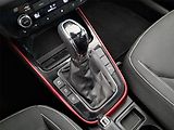 Škoda Fabia (2024) Monte Carlo 1.0 TSI - náhled 13