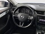 Škoda Octavia (2013) 1.8 TSI, Automat, Navi, Xenony - náhled 15